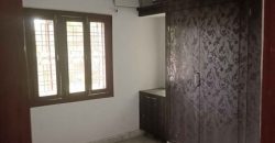 Duplex House Narapally 2300 sft 10 years old