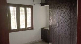 Duplex House Narapally 2300 sft 10 years old