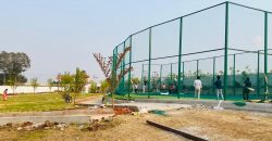 BEST FARM PLOTS FOR SALE AT SHANKARPALLY