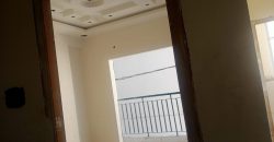 3BHK FLAT FOR SALE AT AMEENPUR
