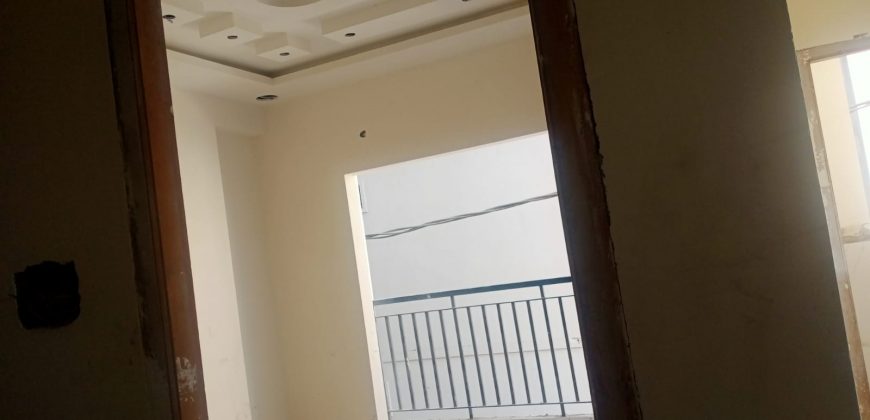 3BHK FLAT FOR SALE AT AMEENPUR