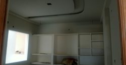 3BHK FLAT FOR SALE AT AMEENPUR