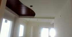 3BHK FLAT FOR SALE AT AMEENPUR