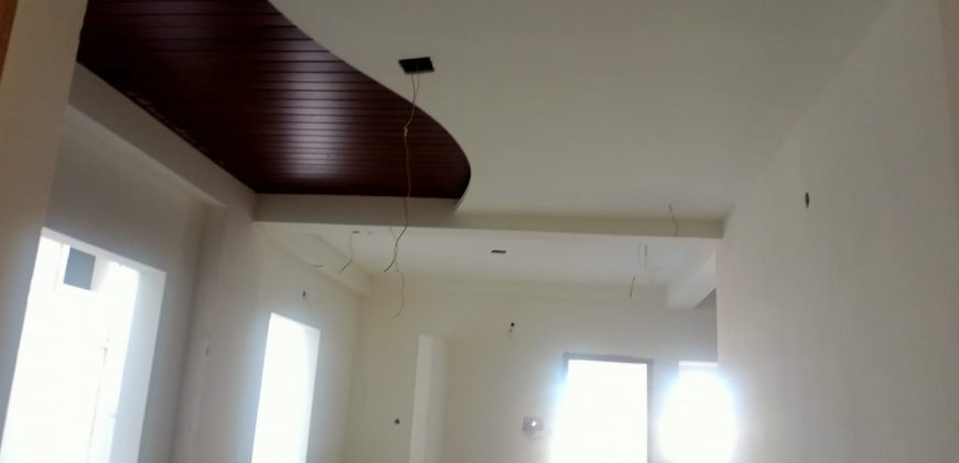3BHK FLAT FOR SALE AT AMEENPUR
