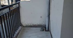 3BHK FLAT FOR SALE AT AMEENPUR