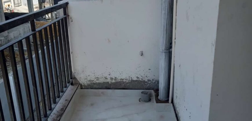 3BHK FLAT FOR SALE AT AMEENPUR