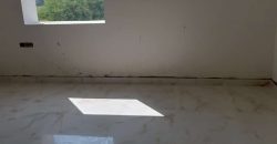 3BHK FLAT FOR SALE AT AMEENPUR