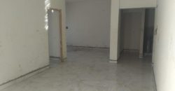 3BHK FLAT FOR SALE AT AMEENPUR