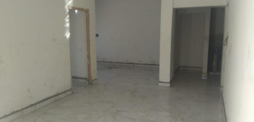 3BHK FLAT FOR SALE AT AMEENPUR