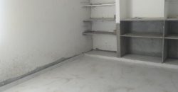 3BHK FLAT FOR SALE AT AMEENPUR