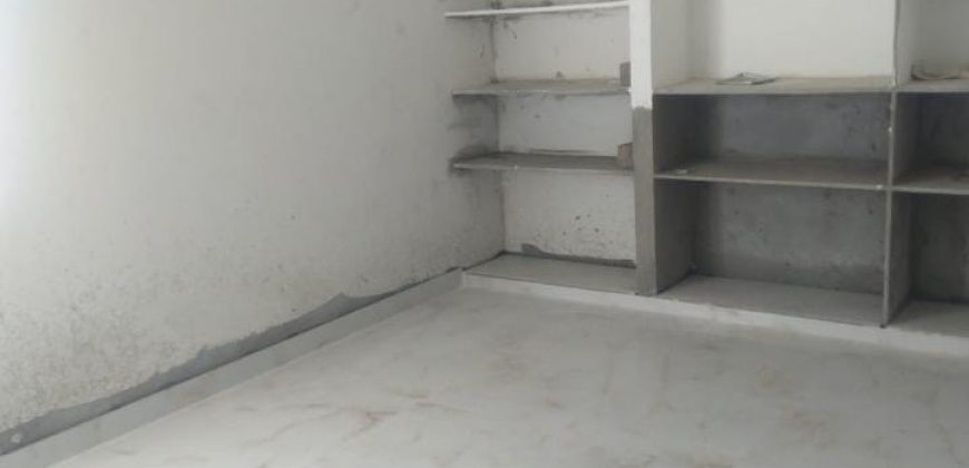 3BHK FLAT FOR SALE AT AMEENPUR