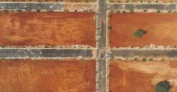 DTCP APPROVED OPEN PLOTS FOR SALES AT SRISAILAM HIGHWAY