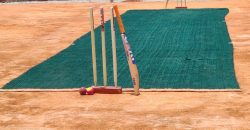 DTCP APPROVED OPEN PLOTS FOR SALES AT SRISAILAM HIGHWAY & SAGAR HIGHWAY