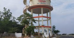 cbc cosmopolis open plots near pharmacity open plots near meerkhanpet, hyderabad
