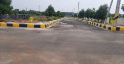 cbc cosmopolis open plots near pharmacity open plots near meerkhanpet, hyderabad
