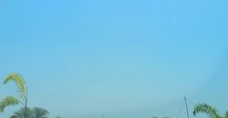 DTCP APPROVED OPEN PLOTS FOR SALES AT SRISAILAM HIGHWAY