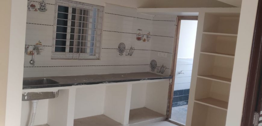 2BHK FLAT FOR SALE AT MIYAPUR NEAR HYDERABAD