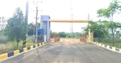 hmda approved open plots at meerkhanpet srisailam highway hyderabad