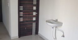 2BHK FLAT FOR SALE AT MIYAPUR NEAR HYDERABAD