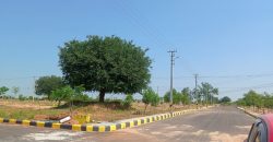 HMDA, RERA approved plots for sale in Pharmacity, Srisailam highway #Openplots #Openplotsforsale #Openplotsforinvestment