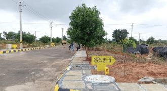 HMDA, RERA approved plots for sale in Pharmacity, Srisailam highway #Openplots #Openplotsforsale #Openplotsforinvestment