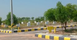 HMDA, RERA approved plots for sale in Pharmacity, Srisailam highway #Openplots #Openplotsforsale #Openplotsforinvestment