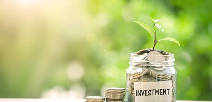 Best investment open plots in Srisailam highway, Hyderabad