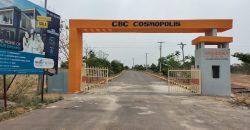 HMDA, RERA approved plots for sale in Pharmacity, Srisailam highway #Openplots #Openplotsforsale #Openplotsforinvestment