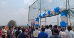 DTCP, RERA approved open plots in Pharmacity, Srisailam highway, Hyderabad #Openplots #Openplotsinpharmacity #Openplotsinsrisailamhighway #openplotsinhyderabad