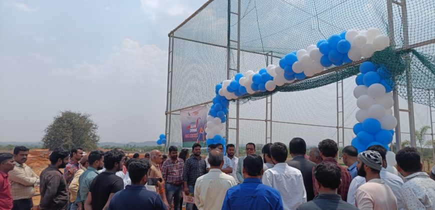 DTCP, RERA approved open plots in Pharmacity, Srisailam highway, Hyderabad #Openplots #Openplotsinpharmacity #Openplotsinsrisailamhighway #openplotsinhyderabad