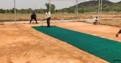 DTCP, RERA approved open plots in Pharmacity, Srisailam highway, Hyderabad #Openplots #Openplotsinpharmacity #Openplotsinsrisailamhighway #openplotsinhyderabad