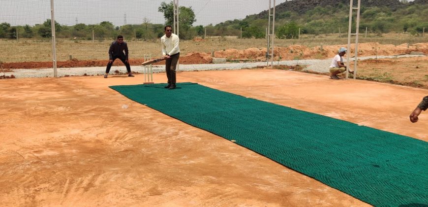 DTCP, RERA approved open plots in Pharmacity, Srisailam highway, Hyderabad #Openplots #Openplotsinpharmacity #Openplotsinsrisailamhighway #openplotsinhyderabad