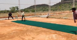 Open plots for investment in Sagar highway, Hyderabad