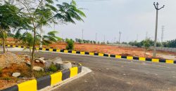 HMDA, RERA approved plots for sale in Pharmacity, Srisailam highway #Openplots #Openplotsforsale #Openplotsforinvestment