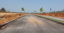 DTCP, RERA approved open plots in Pharmacity, Srisailam highway, Hyderabad #Openplots #Openplotsinpharmacity #Openplotsinsrisailamhighway #openplotsinhyderabad