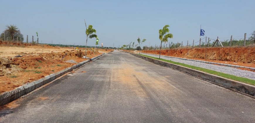 DTCP, RERA approved open plots in Pharmacity, Srisailam highway, Hyderabad #Openplots #Openplotsinpharmacity #Openplotsinsrisailamhighway #openplotsinhyderabad