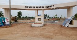 DTCP, RERA approved open plots in Pharmacity, Srisailam highway, Hyderabad #Openplots #Openplotsinpharmacity #Openplotsinsrisailamhighway #openplotsinhyderabad