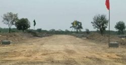 open plots in shankarpally hmda plots in shankarpally ,Dukes Western County, Premium Villa plots in Shankarpally