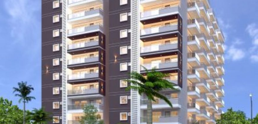 Apartments in Velimela,Kaakatiya Premium 2 & 3 BHK Apartments in Velimala _ Paninfra