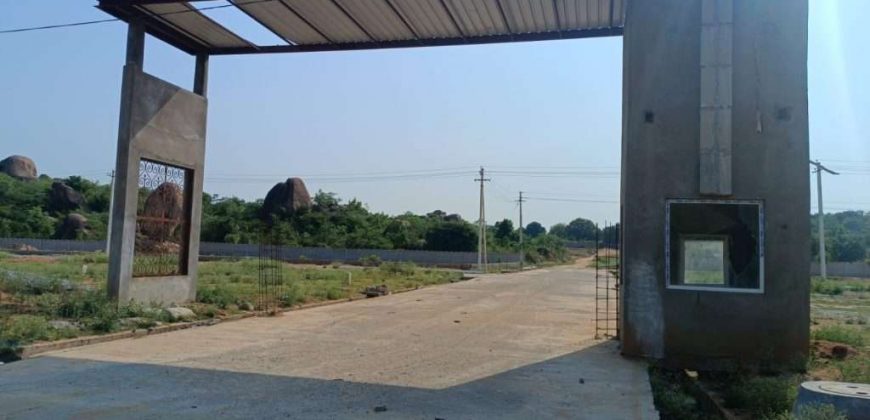 kadthal plots for sale, kadthal srisailam highway, open plots in kadthal, dtcp approved layouts in kadthal, plots for sale in kadthal, land rates in kadthal, kadthal open plots, kadthal ventures,