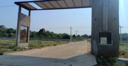 kadthal plots, kadthal land rates, kadthal land rate,Thapovan Hill County, Plots in Kadthal, Hyderabad, PanInfra