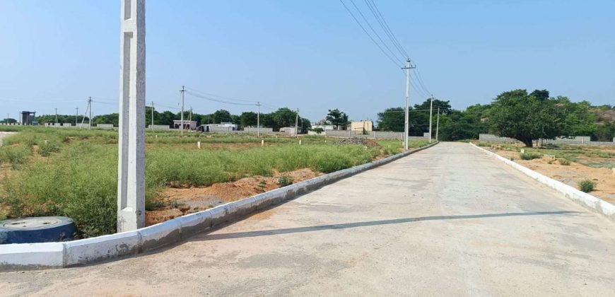 kadthal plots for sale, kadthal srisailam highway, open plots in kadthal, dtcp approved layouts in kadthal, plots for sale in kadthal, land rates in kadthal, kadthal open plots, kadthal ventures,