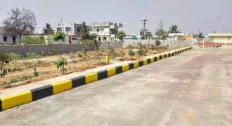 HMDA APPROVED PLOTS FOR SALE AT MIRKHANPET,SRISAILAM HIGHWAY , PHARMACITY