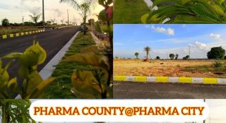 dtcp approved plots for sale at nandiwanapaty