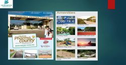 dtcp approved plots for sale at nandiwanapaty