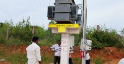 dtcp approved plots for sale at nandiwanapaty