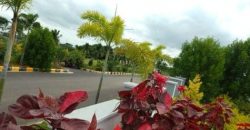 HMDA APPROVED PLOTS FOR SALE AT MAHESHWARAM