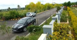 HMDA APPROVED PLOTS FOR SALE AT MAHESHWARAM