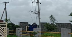 DTCP APPROVED OPEN PLOTS FOR SALE AT PHARMA CITY