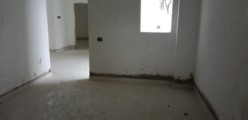 2bhk flats for sale at Adibatlaa